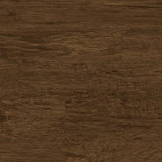 Ламинат kaindl Classic Touch Standard Plank Hickory TRAIL
